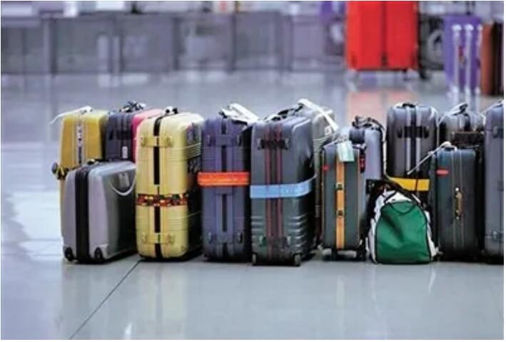 泉州到沈阳行李托运